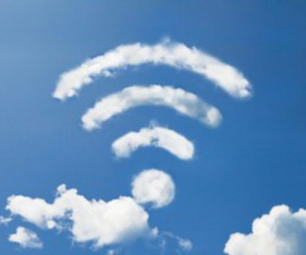 What is Cloud Computing and why should I use it?