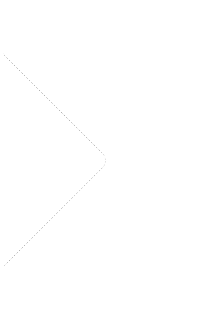The Background graphic is overlayed with the TTG chevron logo