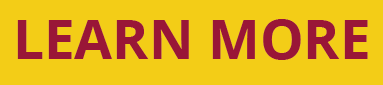 Learn More Button