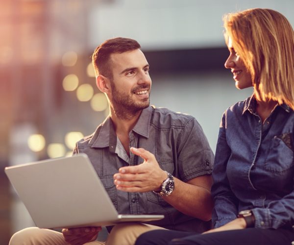 Cloud adoption - The myths busted and the facts revealed