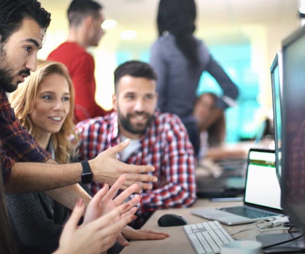 Why Outsourcing IT Managed Services Makes Sense