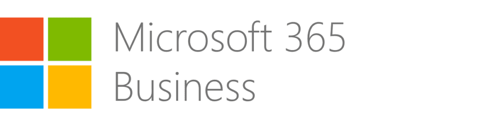 Microsoft 365 Logo   The Technologies Group