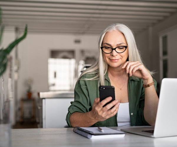 Remote Working leads to New Cybersecurity Threats