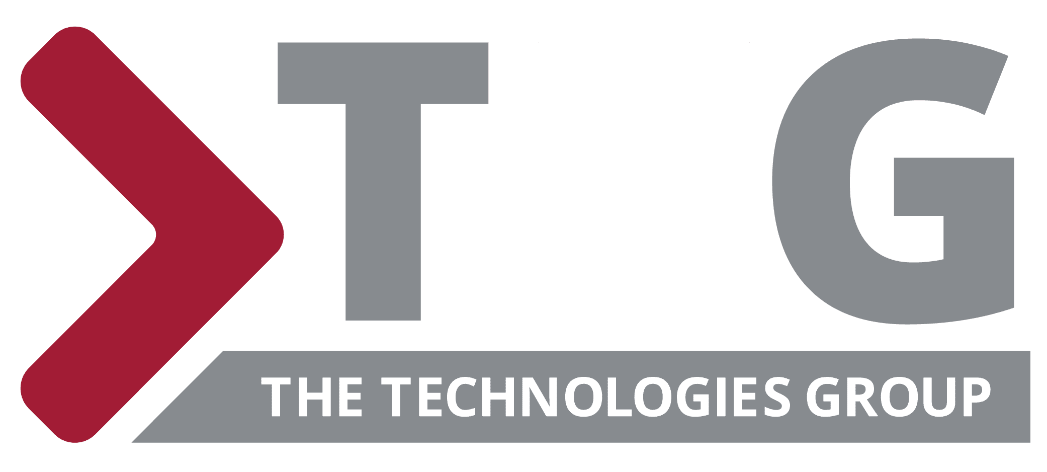 ttg_logo_rev-01 – The Technologies Group