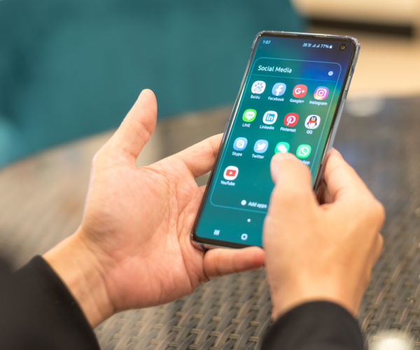 New banking threat to Android Phones – Why “Free” might cost you