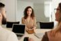 From Offer Letter to First Login: How IT Makes New Hire Setup Easy