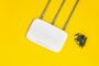 Wi-Fi Performance Secrets to Boost Your Business Productivity